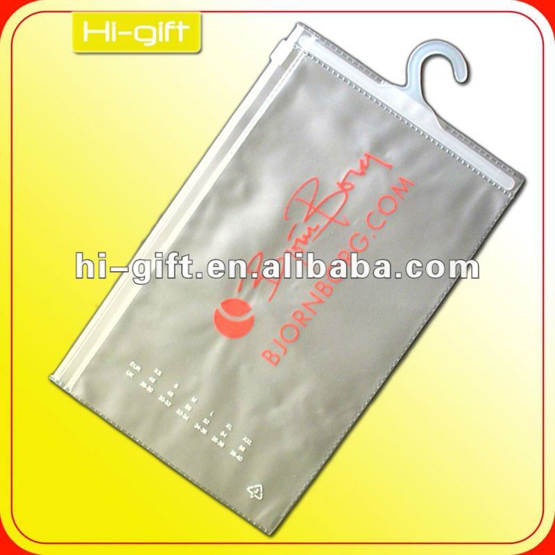 Zip Lock Bag Clip Art Clear Zip Lock Pvc Bag With Plastic Clip  Fob