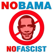 Anti Barack Obama  Anti Obama Anti Obama   Jest Designs    By    