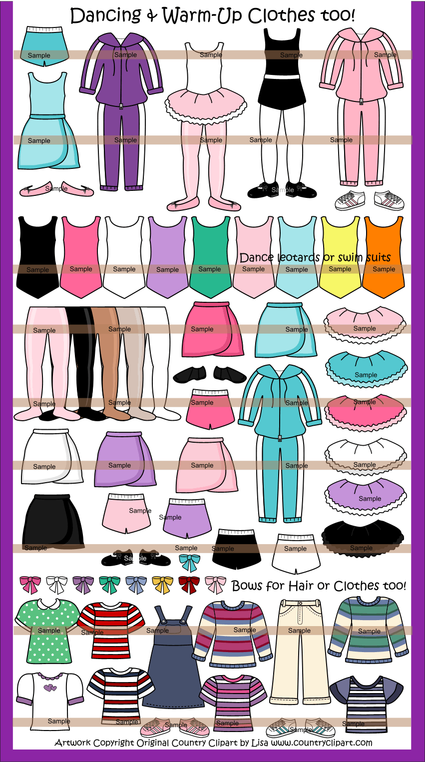Boy Put Away Clothes Clipart Images   Pictures   Becuo