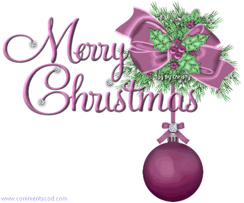 Christmas Religious Orkut Scrapschristmas Religious Tumblr Graphics