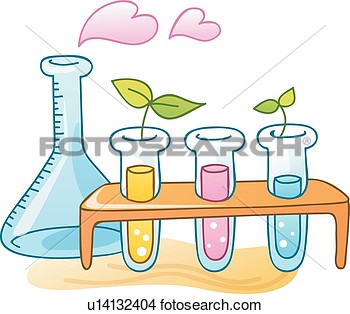 Clipart   Experiment Tool Icons Erlenmeyer Flask Classes Class