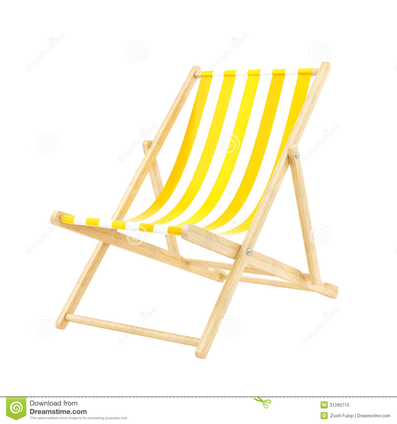Displaying 17  Images For   Pool Chair Clipart