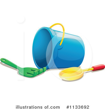 For Factory Clipart Gograph Stock Imagery Clipart And Leto Orange