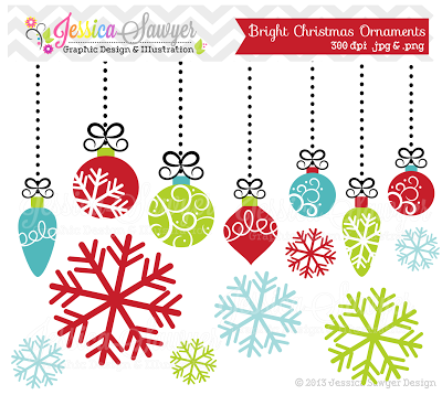 Its Thursday Clipart New Christmas Clipart