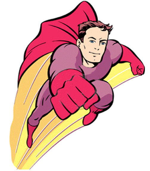 Marvel Super Hero Logo Clipart   Cliparthut   Free Clipart