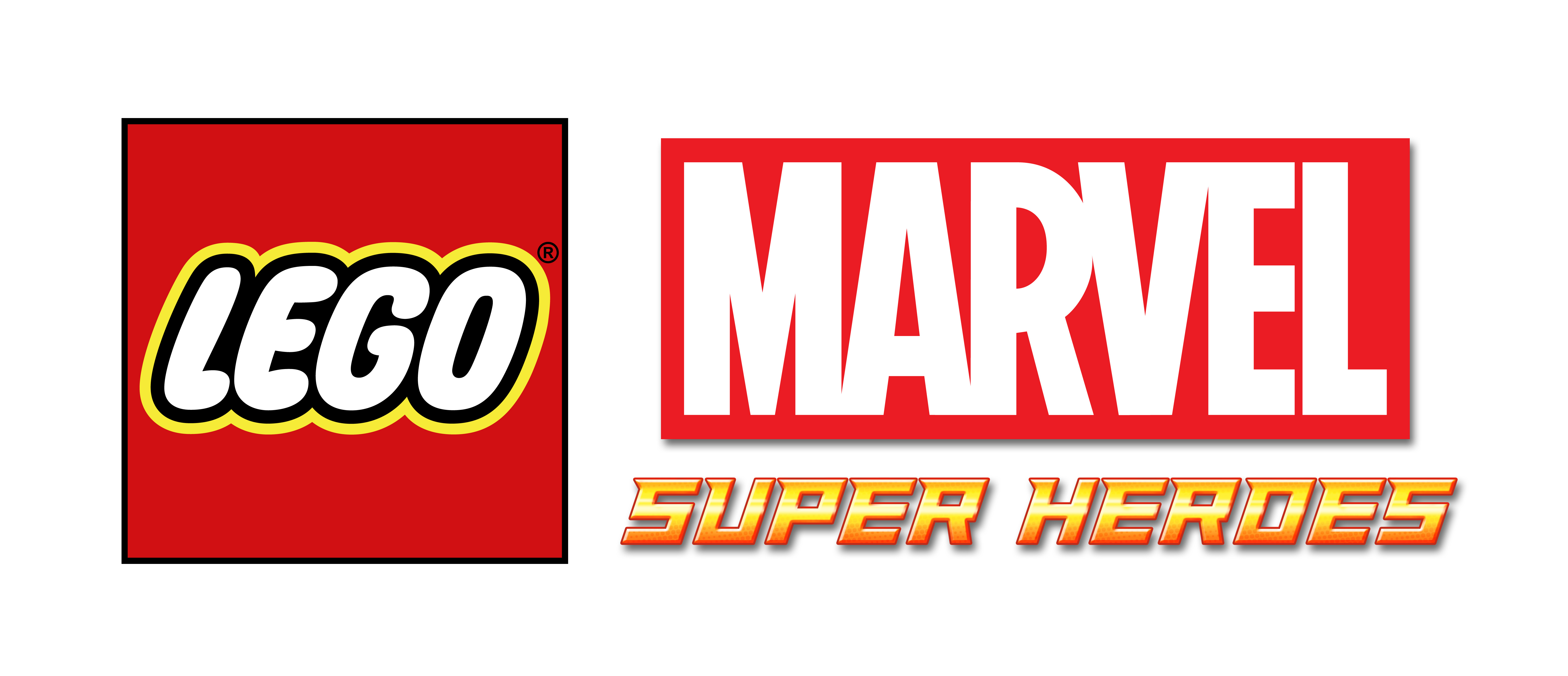 Marvel Super Hero Logo Clipart   Cliparthut   Free Clipart