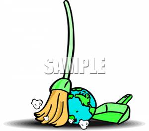 Related Pictures Clean Up Clipart Clean Up Clipart