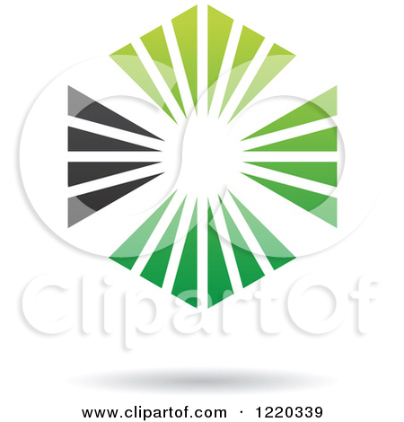 Royalty Free Illustrations Of Corporate Logo Designs By Cidepix  13