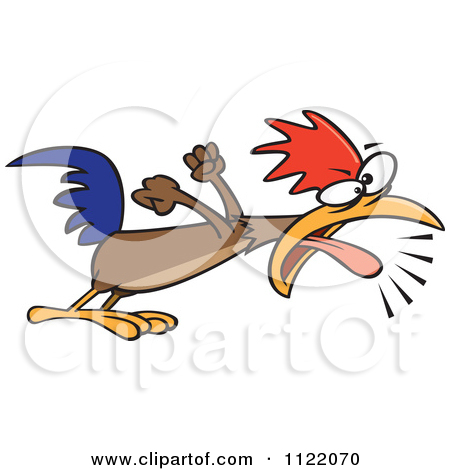 Royalty Free  Rf  Wakeup Clipart   Illustrations  1