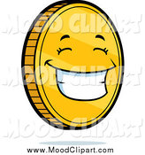 Royalty Free Toon Stock Mood Clipart Illustrations