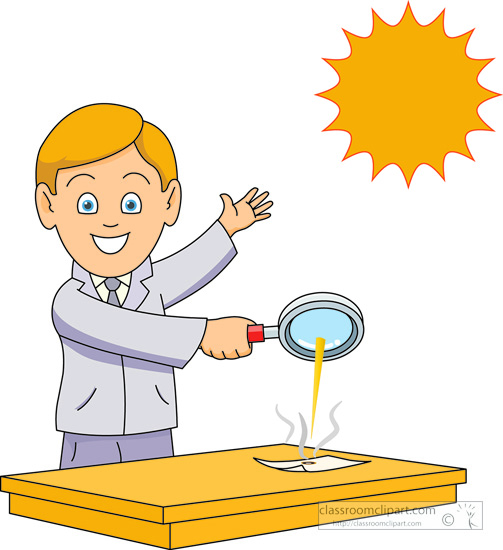 Science Experiments Clipart   Best Memes Newtoday Website