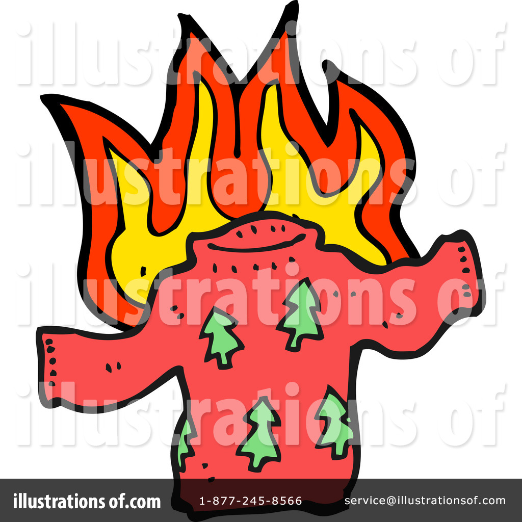 Sweater Clip Art Christmas Sweater Clipart