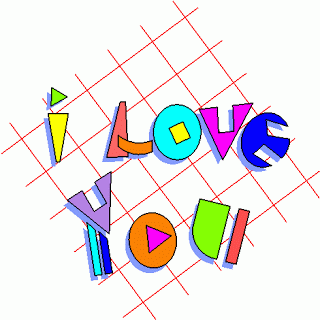 There Is 31 Love You Babe Free Cliparts All Used For Free
