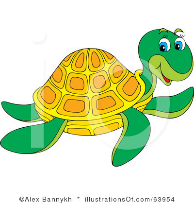 There Is 54 Cute Turtle Free   Free Cliparts All Used For Free