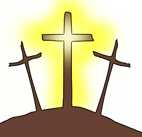 16 Three Crosses Clip Art   Free Cliparts That You Can Download To You