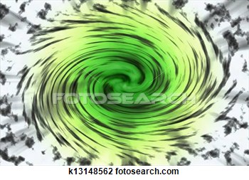 Abstract Background With Magic Nebula Storm K13148562   Search Clipart    