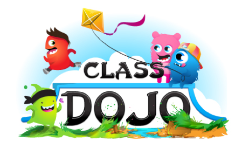 Download This Free Packet Class Dojo Prize Points Poster And Booklet
