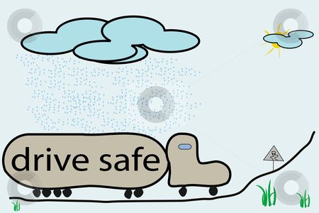 Drive Safe Clip Art Safe Driving Cellular Line Drive Safe Car Kit Car