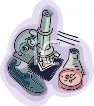 Find Clipart Chemistry Clipart Image 3 Of 282