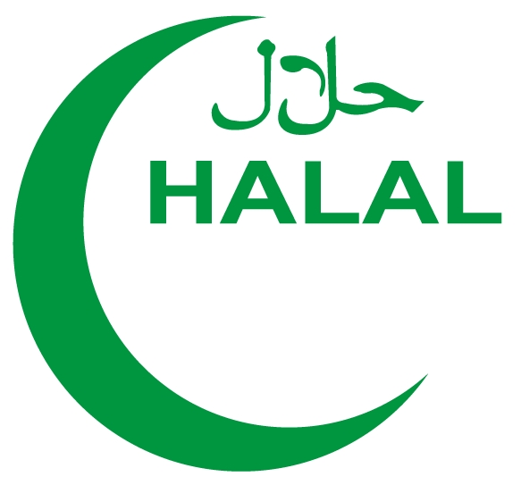 Halal 24 26 5m Sheep Casings