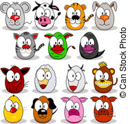 Hog Illustrations And Clipart