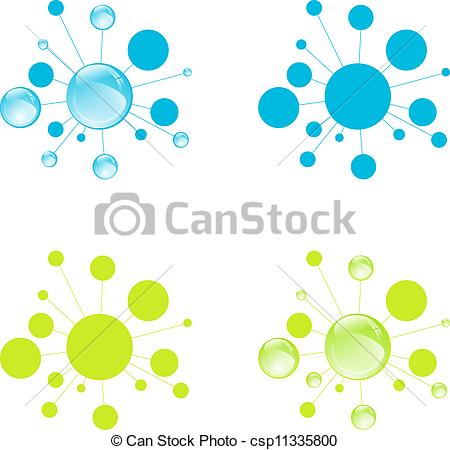 Microbiology Clipart   Clipart Panda   Free Clipart Images