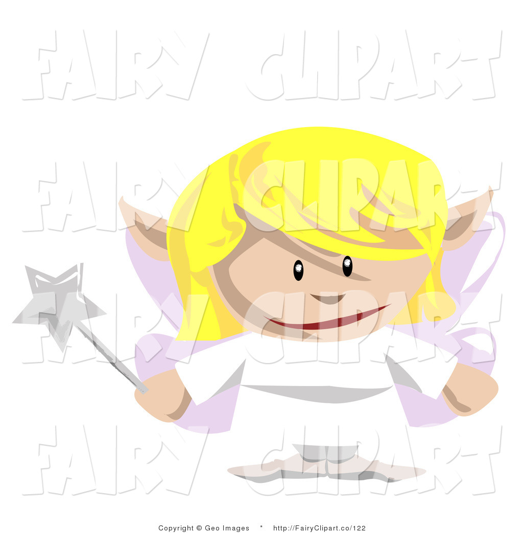     Newest Pre Designed Stock Fairy Clipart   3d Vector Icons   Page 10