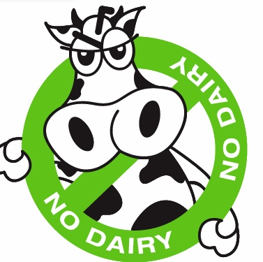 No Dairy  No Problem  Here S What To Eat    Healthnow Medical