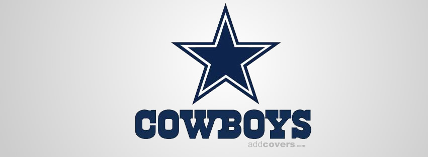 Top 10 Dallas Cowboys Facebook Cover Timeline Photo Free Download