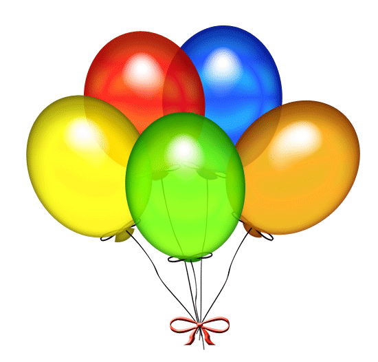 16 Birthday Clip Art For Adults Free Cliparts That You Can Download To