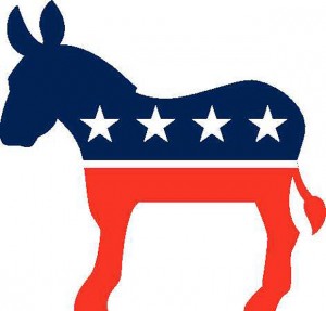 22 Democratic Donkey Pictures Free Cliparts That You Can Download To    