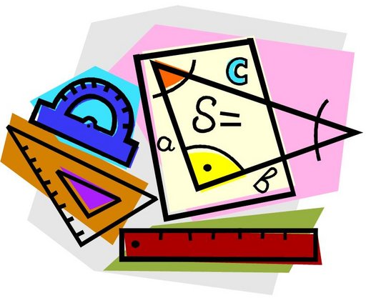 Back   Gallery For   Math Subject Clipart