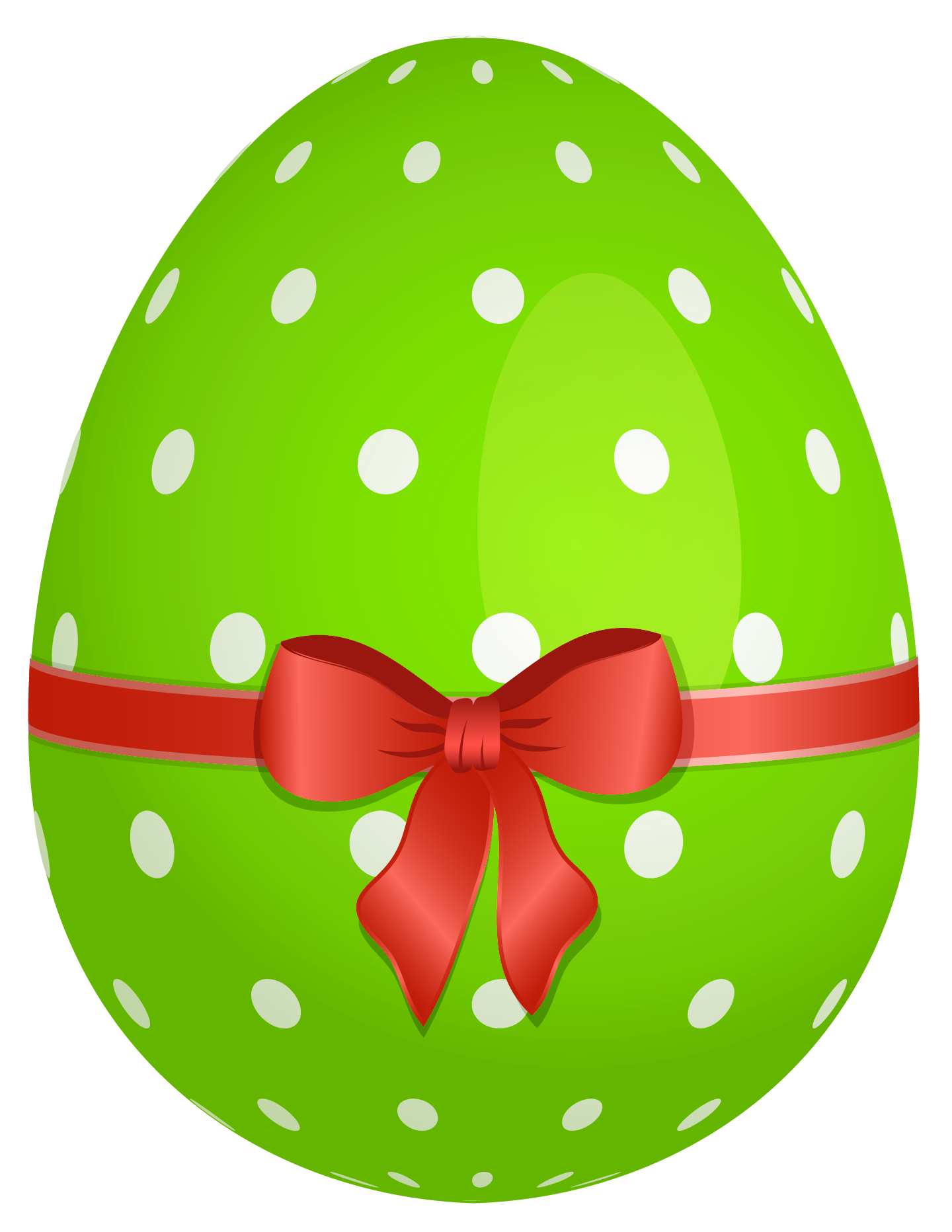 Easter Eggs Cliparts Free Cliparts That You Can Download To You