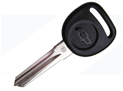 Pictures Of Car Keys   Clipart Best