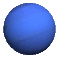 Planet Neptune Clipart Neptune