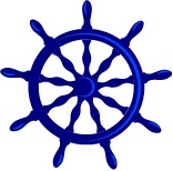 Ship Wheel Clip Art Http   Www Grandislandbeachhouse Com Directions