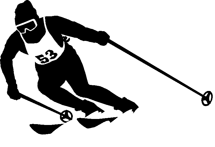 Ski Lift Clip Art   Cliparts Co