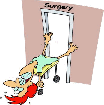 Surgery Clipart Gif