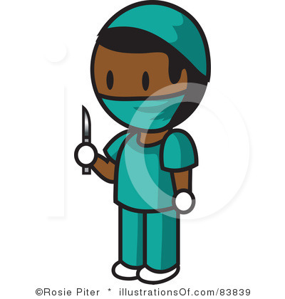 Surgery Clipart Royalty Free Surgeon Clipart Illustration 83839 Jpg