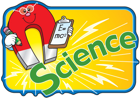 We Have Science Wednesdays  Every Wednesday We Put On Our Science