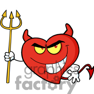 All Free Original Clip Art 30000 Free Clipart Images Angry Man