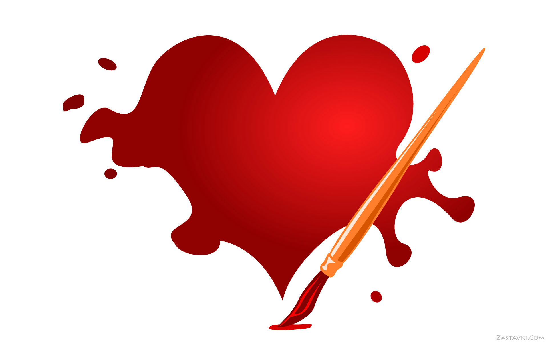 Animated Heart   Clipart Best