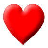 Animated Heart   Clipart Best