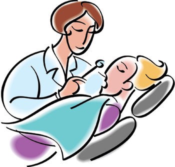 Dental Hygienist   Clipart Best   Cliparts Co