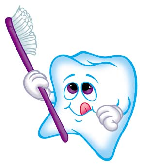 Dental Hygienist   Free Cliparts That You Can Download To You