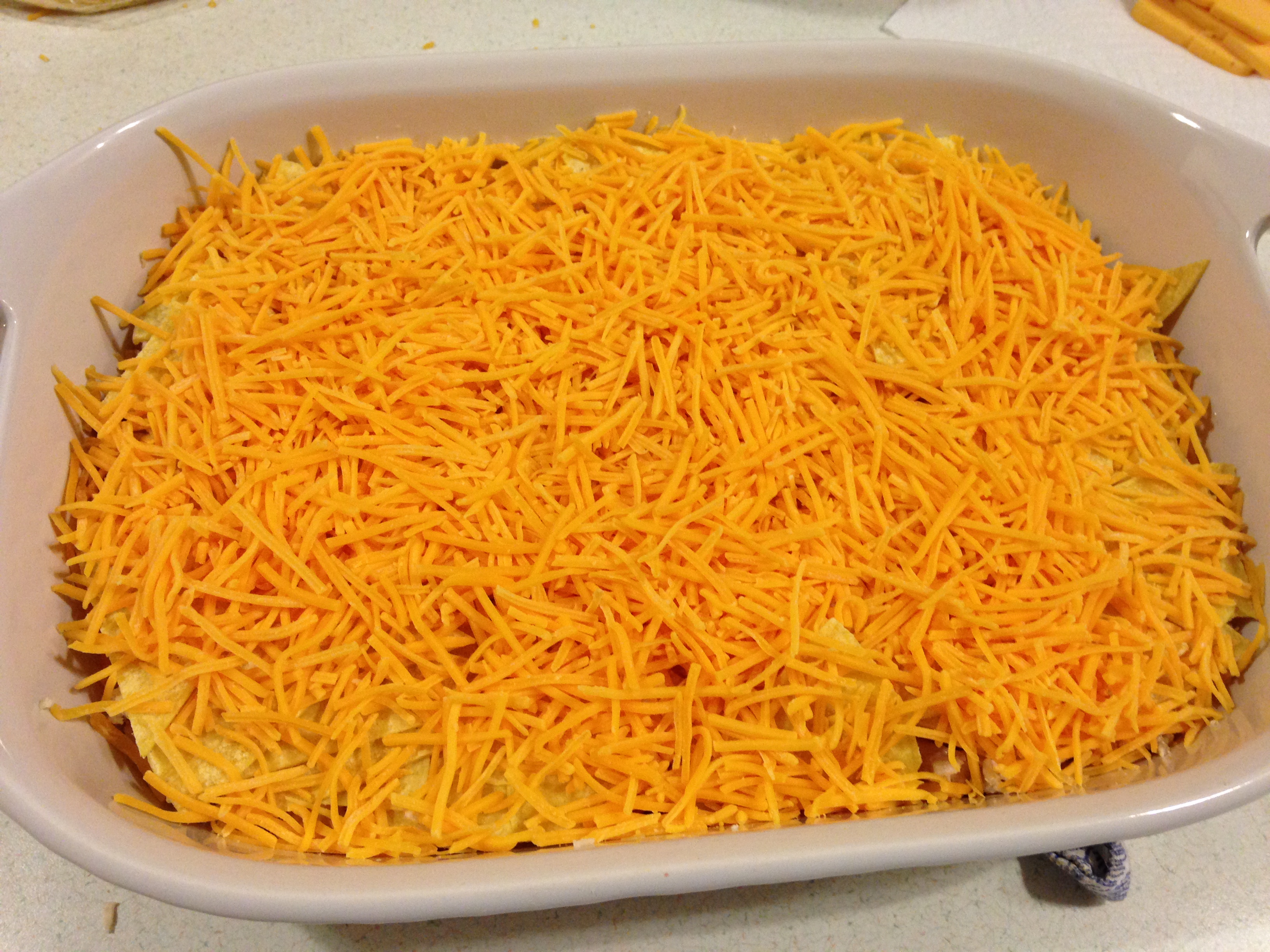 Displaying 20  Images For   Shredded Cheese Clipart   