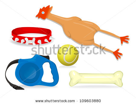 Dog Toy Clip Art   Clipart Panda   Free Clipart Images