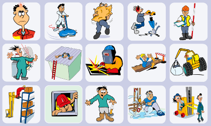 Download Home Safety Clipart