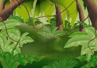       Forest Theme   Pinterest   Cartoon Background Cartoon And Forests
