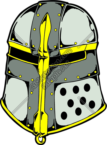 Go Back   Gallery For   Knight Head Png
